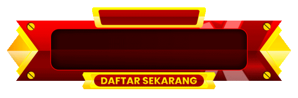 SLOT777NEW.best